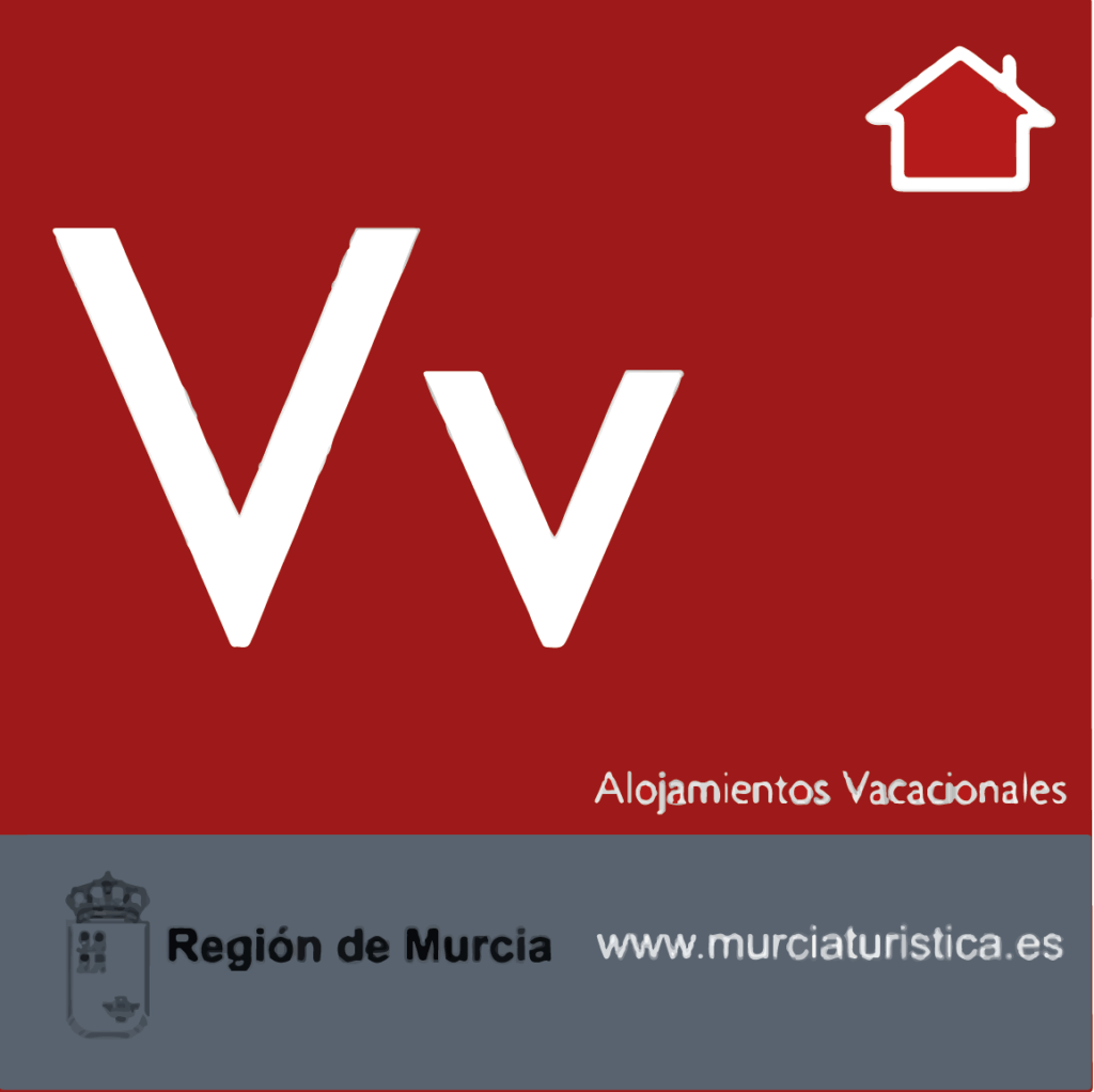 Murcia_Placa2