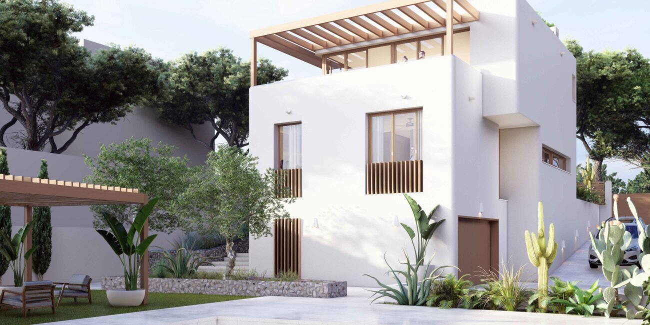 chalet-nuevo (2)