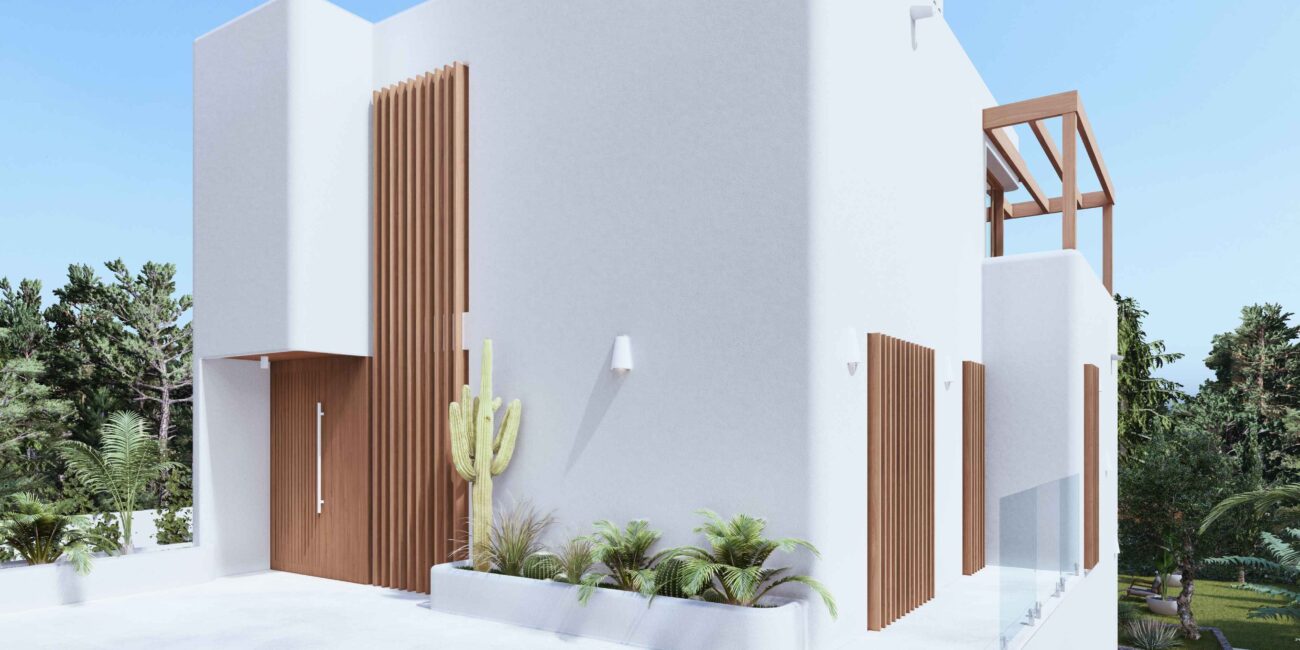 lateral escaleras bajada más